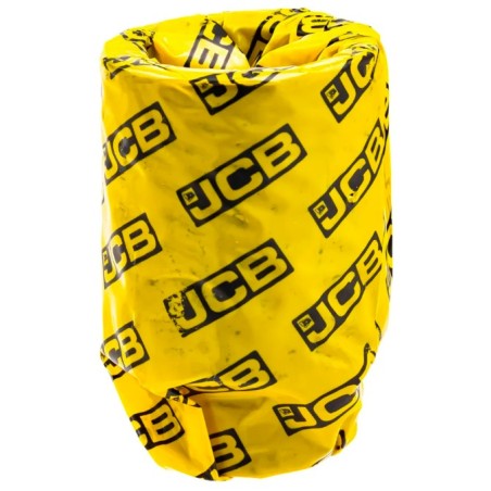Головка торцева ударна глибока 3/4" 36 мм (6-гранна) JCB-46510036