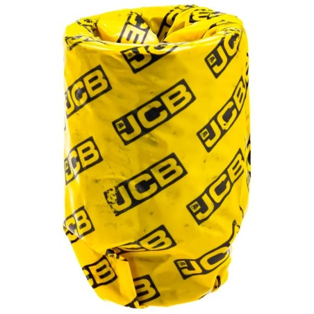 Головка торцева ударна глибока 3/4" 38 мм (6-гранна) JCB-46510038