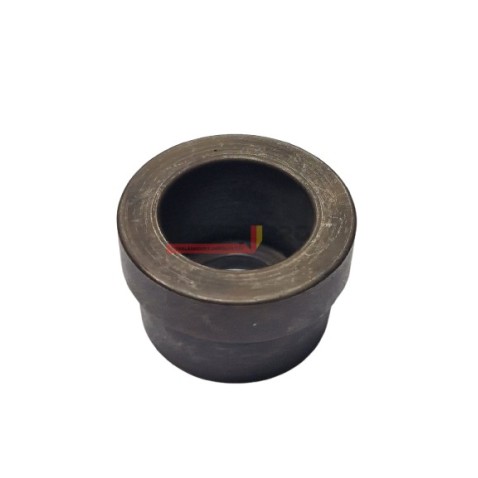 492371_M 492371_M Втулка ричага колеса глибини фото від Мотор-Агро Харків Україна