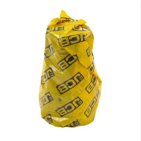 Головка-біта ударна HEX 3/4" 22 мм JCB-26410022MPB