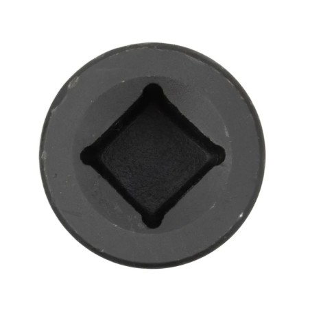 Головка-біта ударна HEX 3/4" 26 мм JCB-26410026MPB
