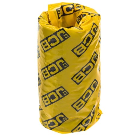 Головка-біта ударна HEX 3/4" 38 мм JCB-26410038MPB