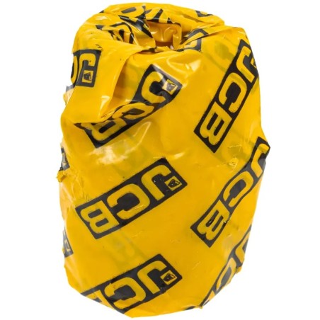Гoлoвкa тopцeвa удapнa 3/4" 17 мм (12-гранна) JCB-46817