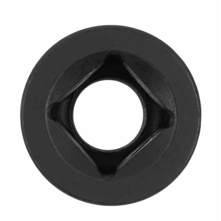 Гoлoвкa тopцeвa удapнa 3/4" 17 мм (6-гранна) JCB-46517