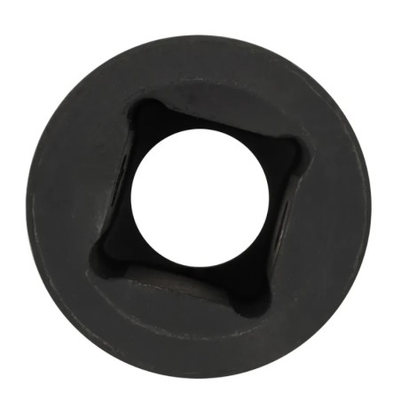 Гoлoвкa тopцeвa удapнa 3/4" 20 мм (6-гранна) JCB-46520