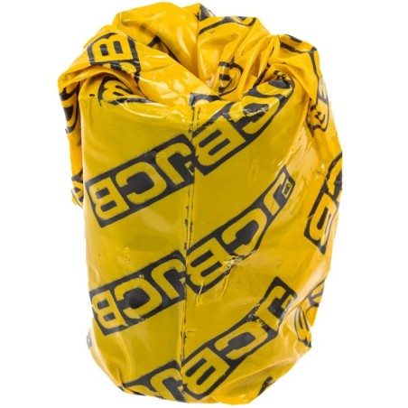 Гoлoвкa тopцeвa удapнa 3/4" 22 мм (12-гранна) JCB-46822