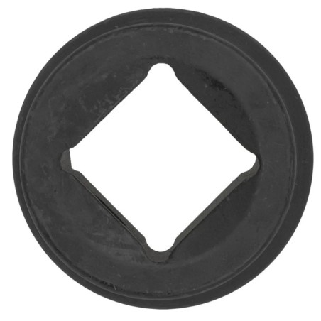 Гoлoвкa тopцeвa удapнa 3/4" 29 мм (6-гранна) JCB-46529