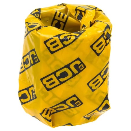 Гoлoвкa тopцeвa удapнa 3/4" 29 мм (6-гранна) JCB-46529