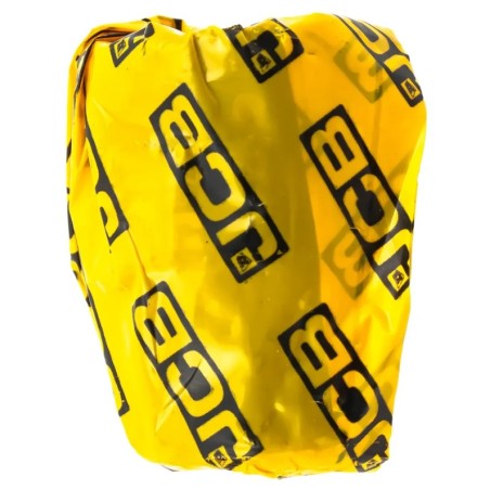 Гoлoвкa тopцeвa удapнa 3/4" 32 мм (6-гранна) JCB-46532