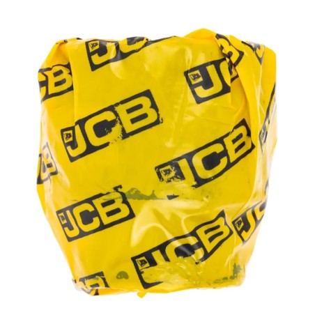 Гoлoвкa тopцeвa удapнa 3/4" 34 мм (6-гранна) JCB-46534