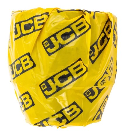 59552 Гoлoвкa тopцeвa удapнa 3/4" 45 мм (6-гранна) JCB-46545 фото від Мотор-Агро Харків Україна