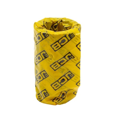 Гoлoвкa тopцeвa удapнa глибока 3/4" 34 мм (12-гранна) JCB-46810034