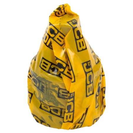 Ударний адаптер 1"(F) x 3/4"(M) (посилена сталь SCM440) JCB-80986MPB44