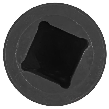 Ударний адаптер 1/2"(F) x 3/4"(M) JCB-80946MPB