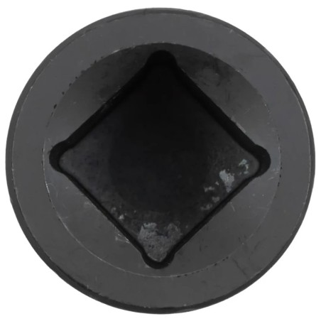 Ударний адаптер 3/4"(F) x 1"(M) JCB-80968MPB