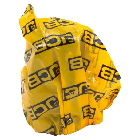 Ударний адаптер 3/4"(F) x 1"(M) JCB-80968MPB