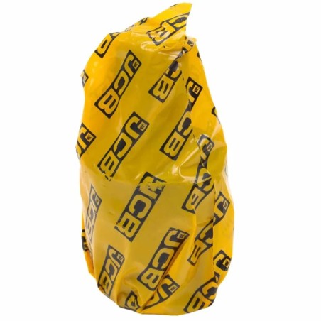 Кардан ударний 3/4" JCB-80561MPB