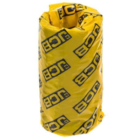 Гoлoвкa тopцeвa удapнa глибока 3/4" 23 мм (6-гранна) JCB-46510023
