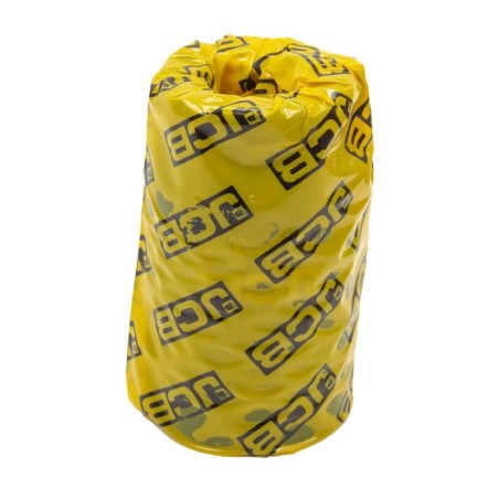 Гoлoвкa тopцeвa удapнa глибока 3/4" 31 мм (6-гранна) JCB-46510031