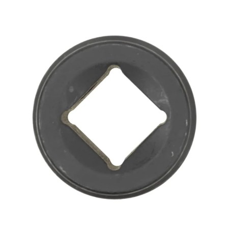 Гoлoвкa тopцeвa удapнa глибока 3/4" 32 мм (6-гранна) JCB-46510032