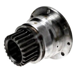 77.38.012-02 Шестерня соняна ДТ-75 77.38.012 в зборі зі стаканом фото від Мотор-Агро Харків Україна