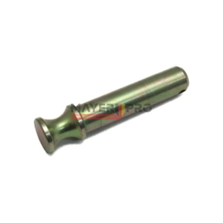 188630_M 188630_M Штифт фіксації 16x65 (412729-M) фото від Мотор-Агро Харків Україна 188630_M 188630_M Штифт фіксації 16x65 (412729-M) фото від Мотор-Агро Харків Україна