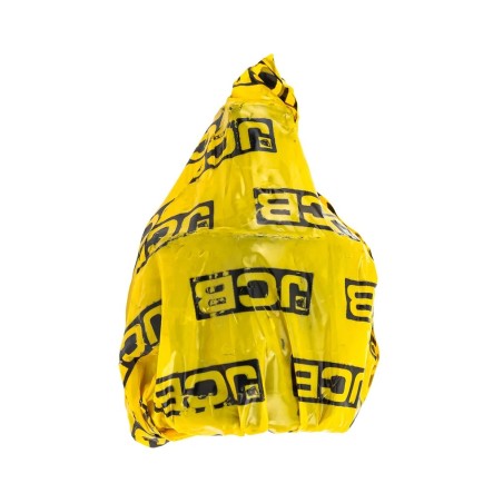 Ударний адаптер 3/4"(F) x 1/2"(M) JCB-80964MPB