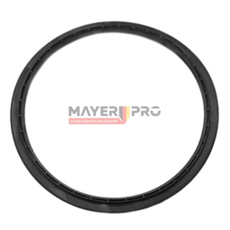 491980-M 491980-M Ущільнення висівного апарату фото від Мотор-Агро Харків Україна 491980-M 491980-M Ущільнення висівного апарату фото від Мотор-Агро Харків Україна