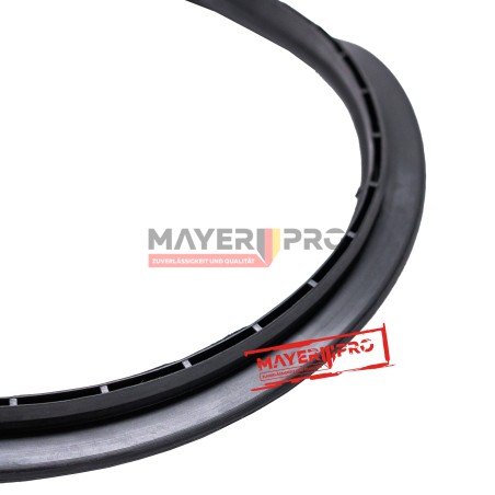 491980-M 491980-M Ущільнення висівного апарату фото від Мотор-Агро Харків Україна 491980-M 491980-M Ущільнення висівного апарату фото від Мотор-Агро Харків Україна