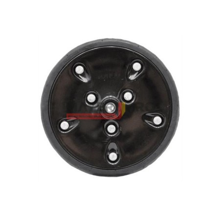 466045-M 466045-M Колесо прикочуюче в зборі (5203KYY2) фото від Мотор-Агро Харків Україна