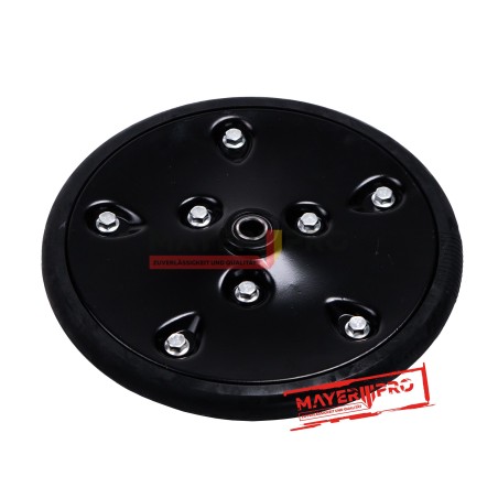 466045-M 466045-M Колесо прикочуюче в зборі (5203KYY2) фото від Мотор-Агро Харків Україна