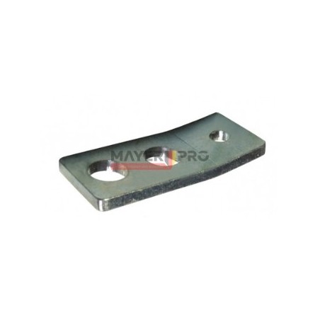 G17722340-M G17722340-M Пластина кріплення пружини прикатки фото від Мотор-Агро Харків Україна G17722340-M G17722340-M Пластина кріплення пружини прикатки фото від Мотор-Агро Харків Україна