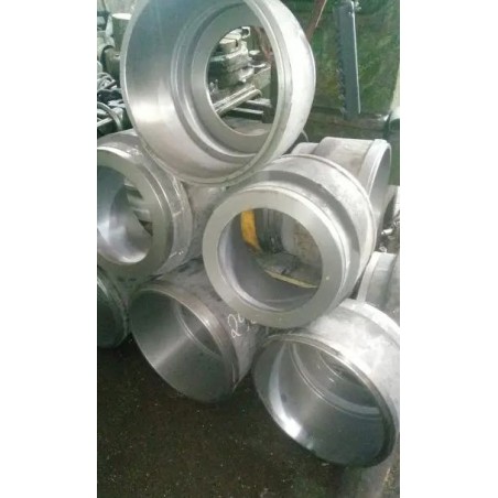 40-3502075 Барабан ЮМЗ гальмівний фото від Мотор-Агро Харків Україна