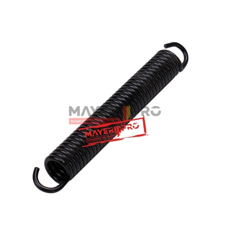 G18904560-M G18904560-M Пружина прикочуючого колеса фото від Мотор-Агро Харків Україна