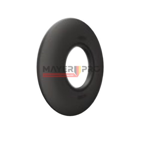 485683-M 485683-M Бандаж прижимного колеса (60 shore) фото від Мотор-Агро Харків Україна