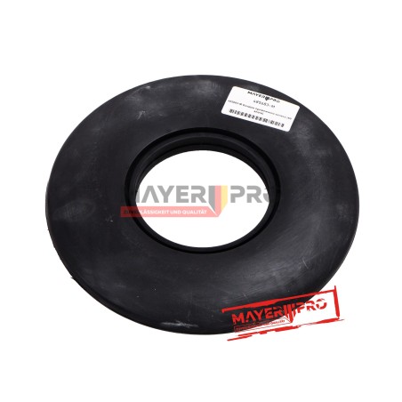 485683-M 485683-M Бандаж прижимного колеса (60 shore) фото від Мотор-Агро Харків Україна 485683-M 485683-M Бандаж прижимного колеса (60 shore) фото від Мотор-Агро Харків Україна