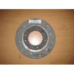 ДСШ14.21.023Б Диск ведений муфти ВВП Т-16 (фередо ВВП) фото від Мотор-Агро Харків Україна