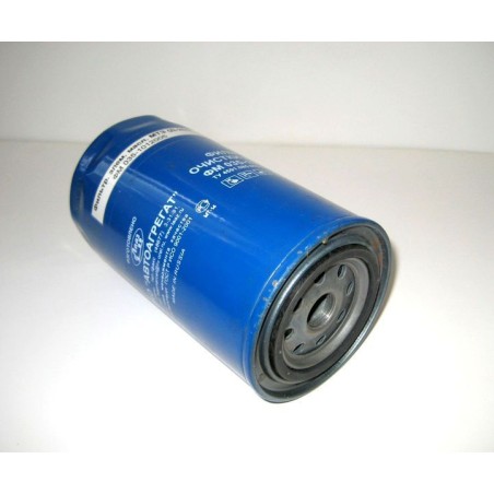 ФМ035-1012005 Фільтр масляний МТЗ (Д-260) (Лівни) фото від Мотор-Агро Харків Україна