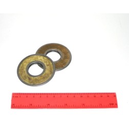 54.57.020-А/80-1716080 Фільтр масляний МТЗ гідросистеми фото від Мотор-Агро Харків Україна