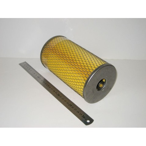 ЭФОМ-636 ГСМ-25 Фільтр масляний ГСТ-90 фото від Мотор-Агро Харків Україна