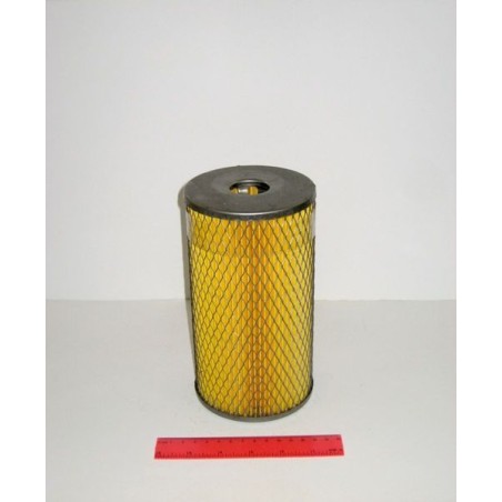 ЭФОМ-636 ГСМ-25 Фільтр масляний ГСТ-90 фото від Мотор-Агро Харків Україна ЭФОМ-636 ГСМ-25 Фільтр масляний ГСТ-90 фото від Мотор-Агро Харків Україна