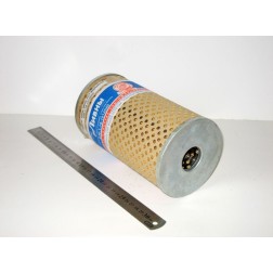 636-1-19-1012040 Фільтр масляний ГСТ-90 (Лівни) фото від Мотор-Агро Харків Україна