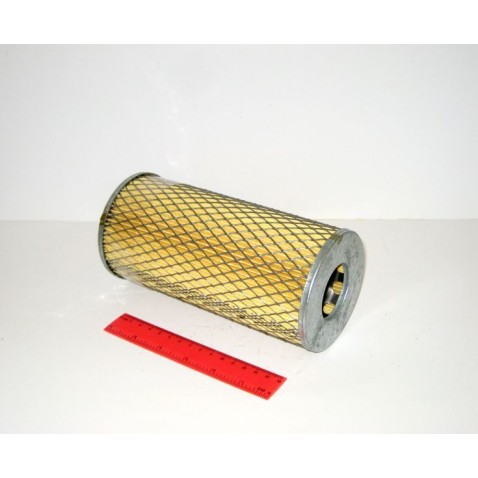 ЭФОМ-635 Т-25 Фільтр масляний СМД-60 фото від Мотор-Агро Харків Україна