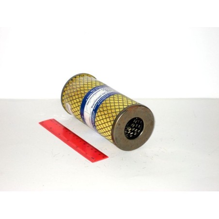 412-1017140 Фільтр масляний Москвич фото від Мотор-Агро Харків Україна