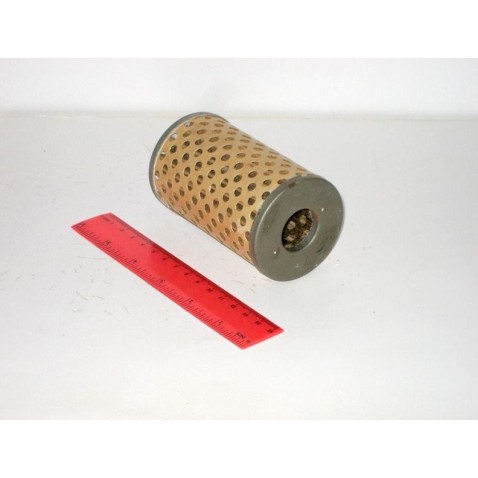 601-1-06-1012040 Фільтр масляний ЮМЗ фото від Мотор-Агро Харків Україна