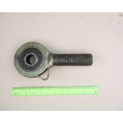 150.56.034А Головка Т-150 тяги центрального навіски фото від Мотор-Агро Харків Україна