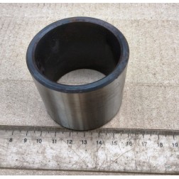 13.5101.202 Втулка 60х50х50 стріли та рукояті екскаватора ЕО-2621, Борекс фото від Мотор-Агро Харків Україна