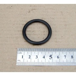 50-1601321 Кiльце МТЗ вала привода фото від Мотор-Агро Харків Україна