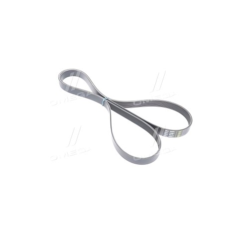 ➤ Ремінь багатострумковий 8PK JOHN DEERE(Gates Agri) 0385323