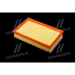 ➤ Фільтр повітряний ExtraClean NISSAN (RIDER) REC130029